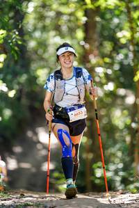 BIB: 6653
                            <button type="button" onclick="openModal(18939108)" class="btn btn-primary btn-sm float-right btn-popup" data-toggle="modal" data-target=".modal-high-quality">
                        <i class="fas fa-shopping-cart"></i> Add to Cart
                    </button>
                                            <button type="button" onclick="isThisMe(18939108, true)" class="btn btn-success btn-sm float-right btn-popup btn-isme hidden" data-toggle="tooltip" data-placement="bottom" title="นี่คือรูปของคุณใช่ไหม คลิกที่นี่เพื่อเอาเข้าอัลบั้ม">
                        <i class="fas fa-plus"></i> Add to album
                    </button>
                    <button type="button" onclick="isThisMe(18939108, false)" class="btn btn-warning btn-sm float-right btn-popup btn-isnotme hidden">
                        <i class="fas fa-ban"></i> Remove from album
                    </button>